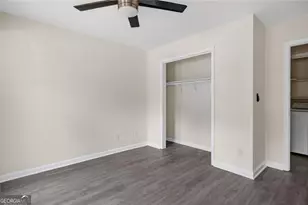 3338 Lindale Ct, Ellenwood, GA 30294 - Photo 28