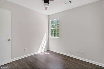 3338 Lindale Court, Ellenwood, GA 30294 - Photo 24