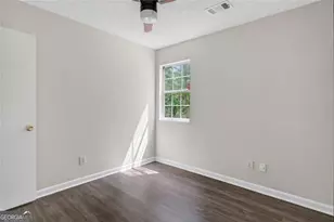 3338 Lindale Ct, Ellenwood, GA 30294 - Photo 24