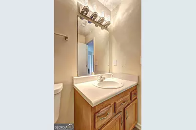 3338 Lindale Court, Ellenwood, GA 30294 - Photo 24