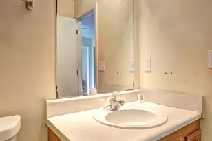 3338 Lindale Ct, Ellenwood, GA 30294 - Photo 24