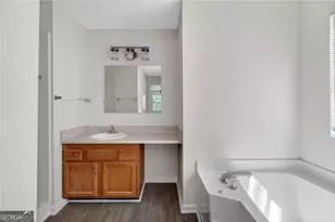 3338 Lindale Ct, Ellenwood, GA 30294 - Photo 34