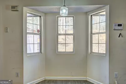 3338 Lindale Court, Ellenwood, GA 30294 - Photo 12