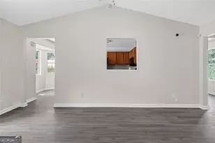 3338 Lindale Ct, Ellenwood, GA 30294 - Photo 10