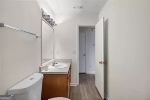 3338 Lindale Ct, Ellenwood, GA 30294 - Photo 36