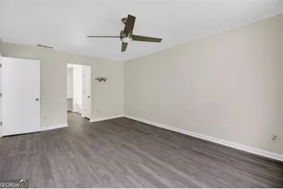 3338 Lindale Court, Ellenwood, GA 30294 - Photo 20