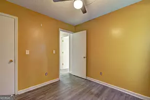 3338 Lindale Ct, Ellenwood, GA 30294 - Photo 22