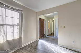 3338 Lindale Ct, Ellenwood, GA 30294 - Photo 14