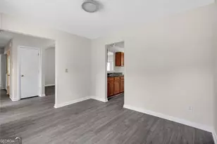 3338 Lindale Ct, Ellenwood, GA 30294 - Photo 12