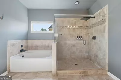 550 Birkdale Drive, Fairburn, GA 30213 - Photo 32