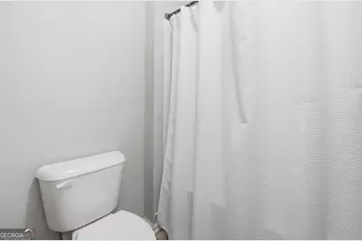 550 Birkdale Drive, Fairburn, GA 30213 - Photo 24