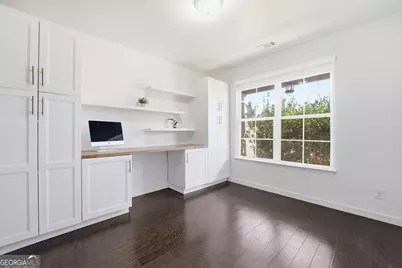 550 Birkdale Drive, Fairburn, GA 30213 - Photo 6