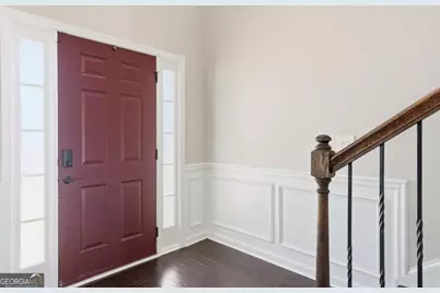 550 Birkdale Drive, Fairburn, GA 30213 - Photo 4