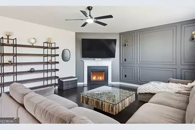 550 Birkdale Drive, Fairburn, GA 30213 - Photo 16