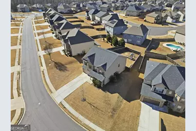 550 Birkdale Drive, Fairburn, GA 30213 - Photo 40