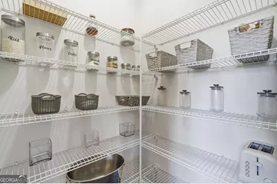 550 Birkdale Drive, Fairburn, GA 30213 - Photo 14