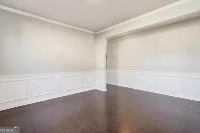 550 Birkdale Drive, Fairburn, GA 30213 - Photo 8