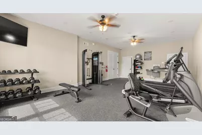 48 Rustin Ridge, Dahlonega, GA 30533 - Photo 30