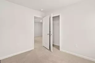 48 Rustin Rdg, Dahlonega, GA 30533 - Photo 26