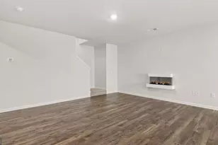 48 Rustin Rdg, Dahlonega, GA 30533 - Photo 10