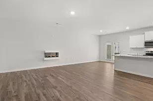 48 Rustin Rdg, Dahlonega, GA 30533 - Photo 8