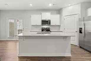 48 Rustin Rdg, Dahlonega, GA 30533 - Photo 4