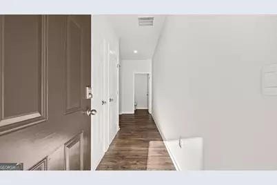 48 Rustin Ridge, Dahlonega, GA 30533 - Photo 2