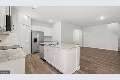 48 Rustin Ridge, Dahlonega, GA 30533 - Photo 6