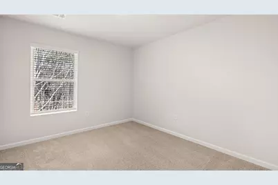 48 Rustin Ridge, Dahlonega, GA 30533 - Photo 24