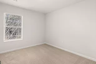 48 Rustin Rdg, Dahlonega, GA 30533 - Photo 24