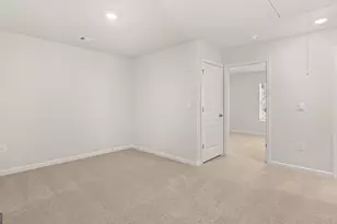 48 Rustin Rdg, Dahlonega, GA 30533 - Photo 18