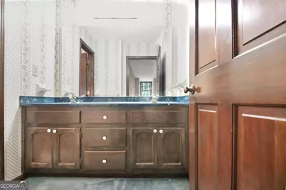 122 Hawn Road, Fayetteville, GA 30215 - Photo 44