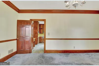 122 Hawn Road, Fayetteville, GA 30215 - Photo 12