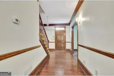 122 Hawn Road, Fayetteville, GA 30215 - Photo 20