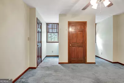 122 Hawn Road, Fayetteville, GA 30215 - Photo 48