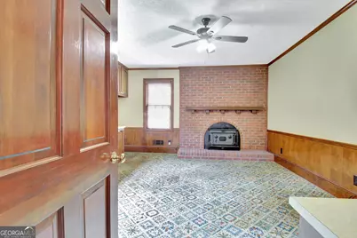 122 Hawn Road, Fayetteville, GA 30215 - Photo 24