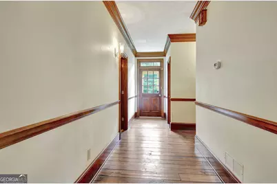 122 Hawn Road, Fayetteville, GA 30215 - Photo 14