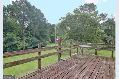 122 Hawn Road, Fayetteville, GA 30215 - Photo 34