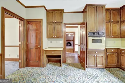 122 Hawn Road, Fayetteville, GA 30215 - Photo 28