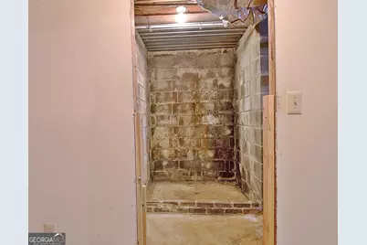 122 Hawn Road, Fayetteville, GA 30215 - Photo 72