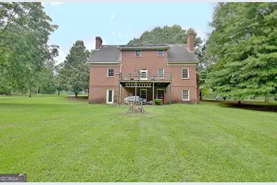 122 Hawn Road, Fayetteville, GA 30215 - Photo 82