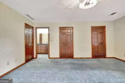 122 Hawn Road, Fayetteville, GA 30215 - Photo 42