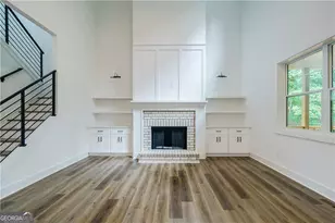 5775 Meadow Park Ct, Jefferson, GA 30549 - Photo 2