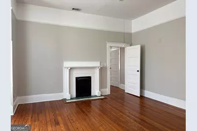 836 E Henry Street #UNIT C, Savannah, GA 31401 - Photo 22