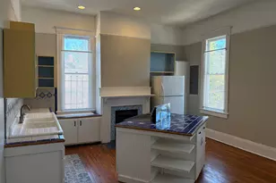 836 E Henry St, Savannah, GA 31401 - Photo 24