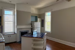 836 E Henry St, Savannah, GA 31401 - Photo 6