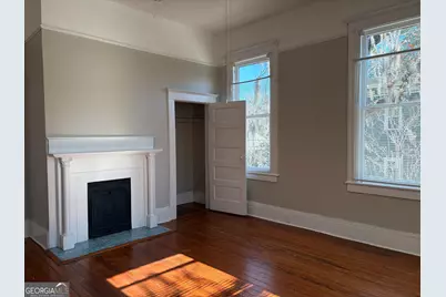 836 E Henry Street #UNIT C, Savannah, GA 31401 - Photo 14