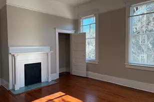 836 E Henry St, Savannah, GA 31401 - Photo 14