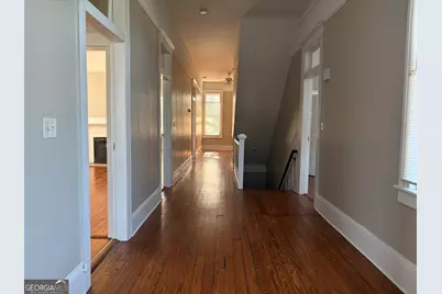 836 E Henry Street #UNIT C, Savannah, GA 31401 - Photo 10