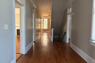 836 E Henry St, Savannah, GA 31401 - Photo 10
